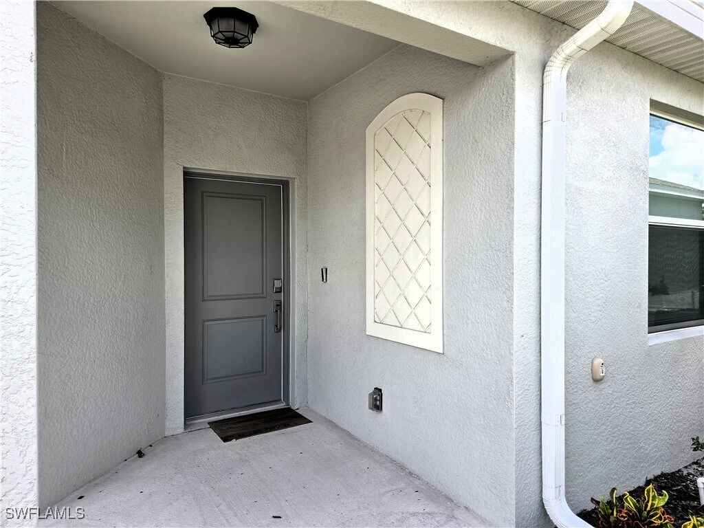 Foto principal - 20683 Hazelnut Ct