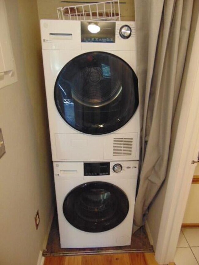 Foto del edificio - 2 BA/2 BR Condo in West Ashley