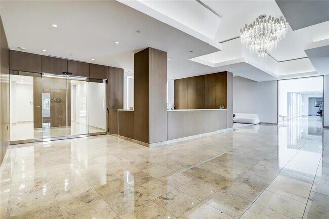 Foto del edificio - 3333 Allen Pkwy