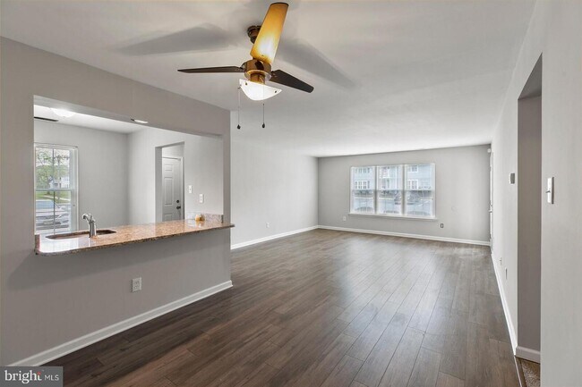 Foto del edificio - 531 Shetland Ct