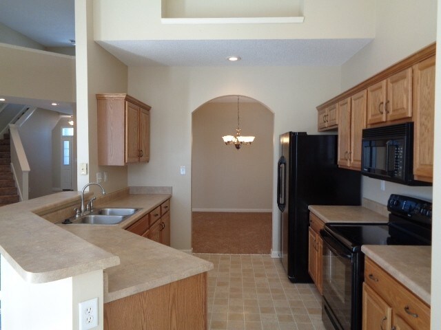 Foto del edificio - 1074 Averett Cove
