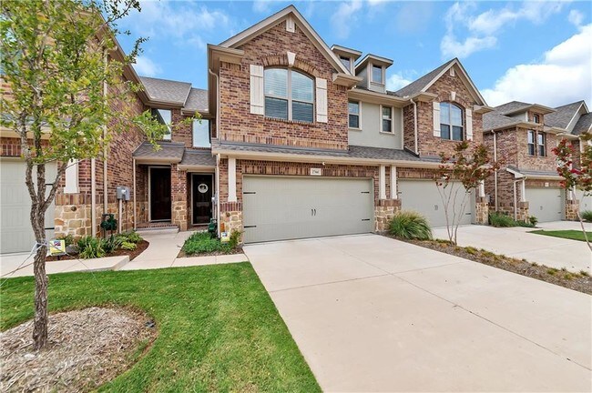 Building Photo - 2744 Starburst Dr
