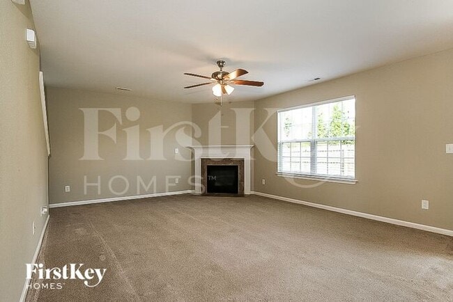 Foto del edificio - 5 Bay Willows Ct