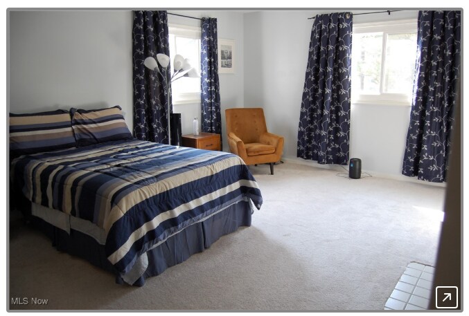 Foto principal - 2121 Brookshire Rd