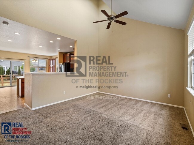 Building Photo - 1620 Kelmsley Ct