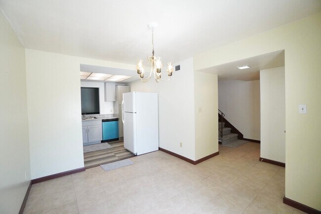 Foto del edificio - Charming 2-bedroom, 1.5-bathroom condo in ...