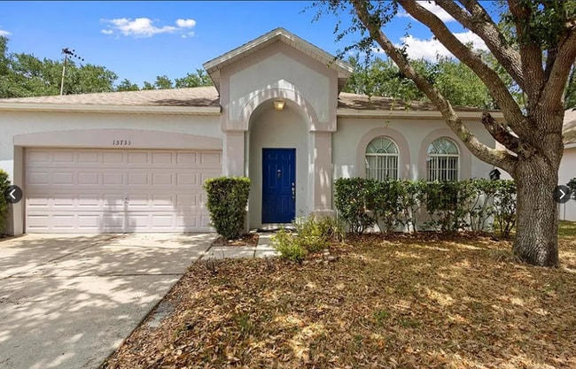 Photo - 15733 Green Point Ct House