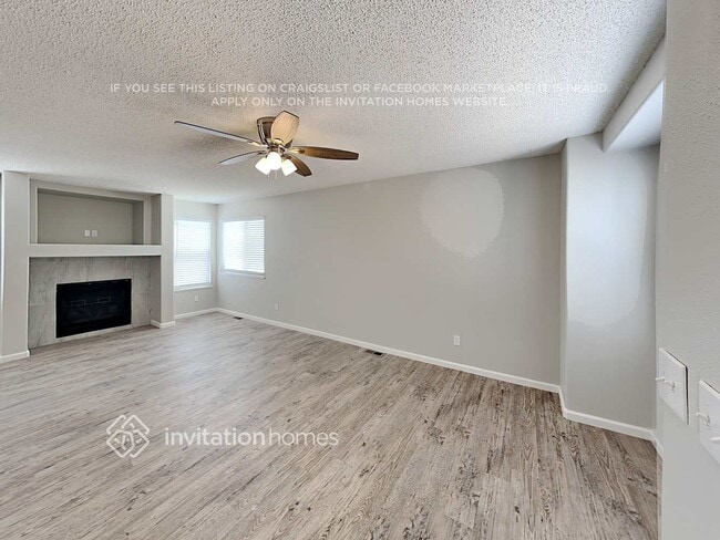 Building Photo - 7217 Moss Bluff Ct