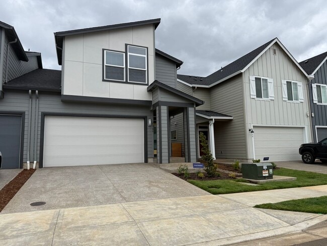 Building Photo - 23786 SW Black Tortoise Ter