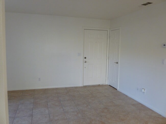 Building Photo - 7300 Pirates Cove Rd