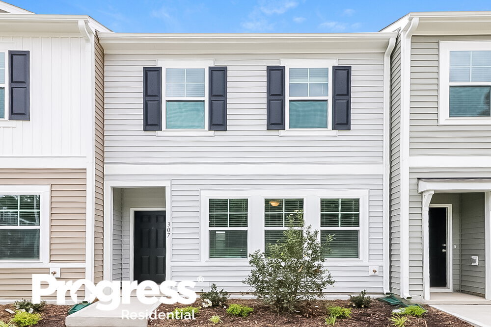 307 Stone Arbor Wy, Eagle Rock, NC 27591 House Rental in Eagle Rock