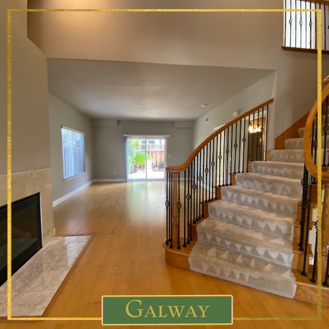 Building Photo - 434 Cypress Ave