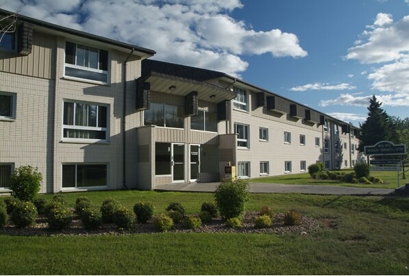 Photo principale - 975 Hudson Heights
