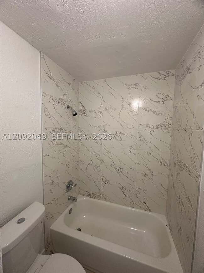 Building Photo - 2268 SW 81st Ave