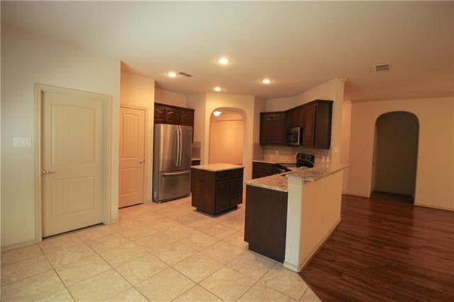 Building Photo - 13104 Palancar Dr