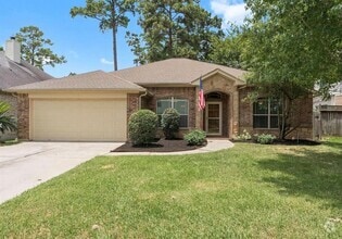 Building Photo - 12822 Lakeshore Dr