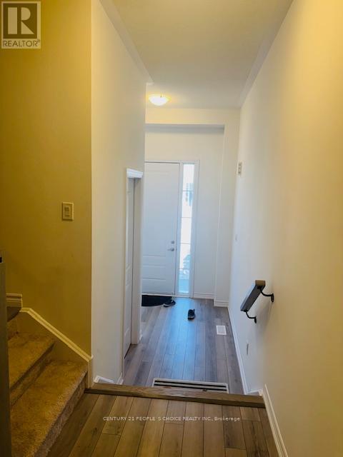 Building Photo - 132 Sanders Rd