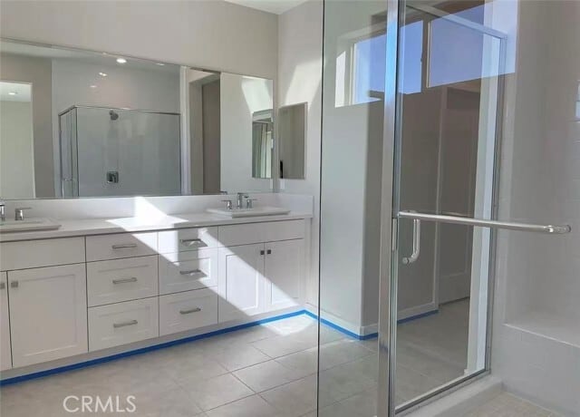 Foto del edificio - 602 Catalonia