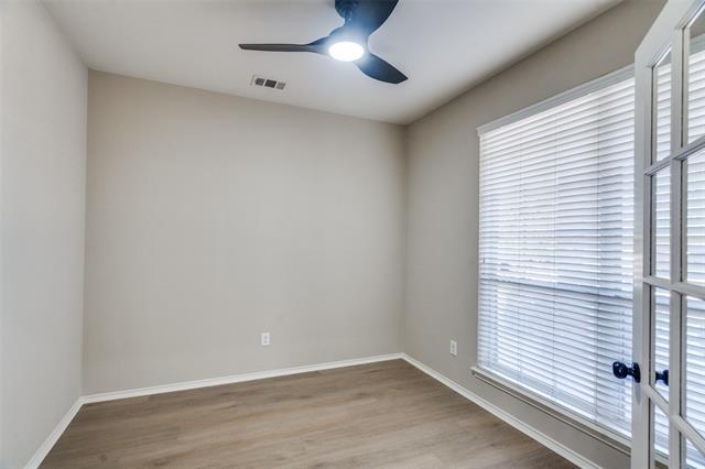 Building Photo - 3416 Arborcrest Dr