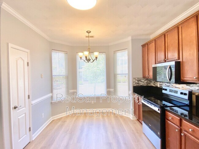 Foto del edificio - 9 Rockingham Dr