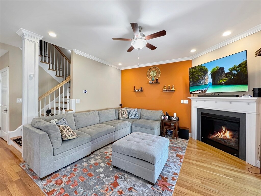 Foto principal - 17 Garvey Rd