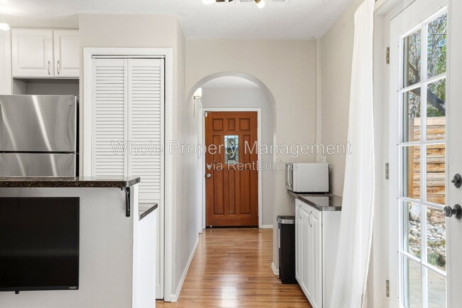 Photo - 3705 Zuni Street House