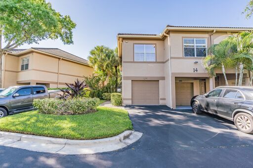 Foto del edificio - 912 Normandy Trace Rd