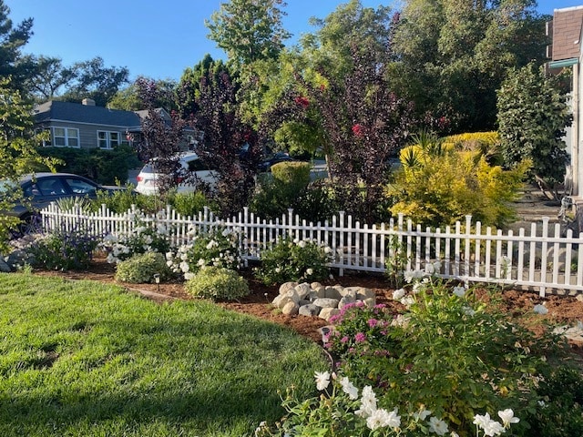 Foto del edificio - 4828 Grand Ave