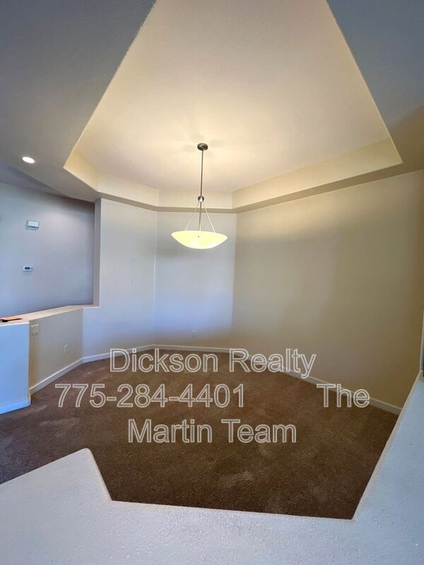 Foto del edificio - 5555 Sawgrass Ln