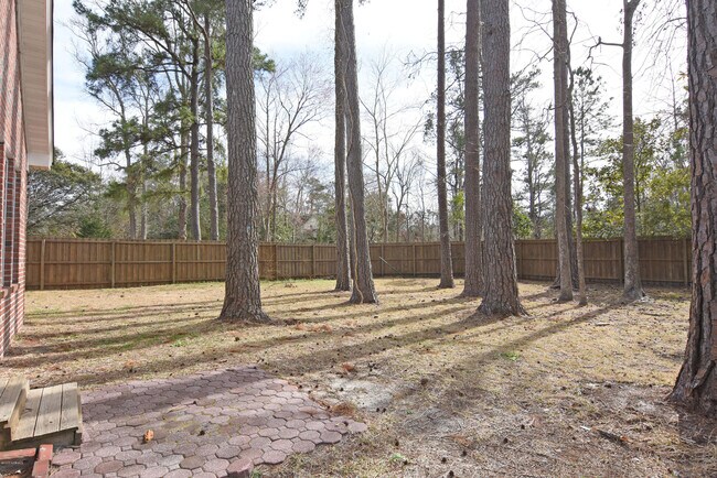 Building Photo - 5610 Andover Rd