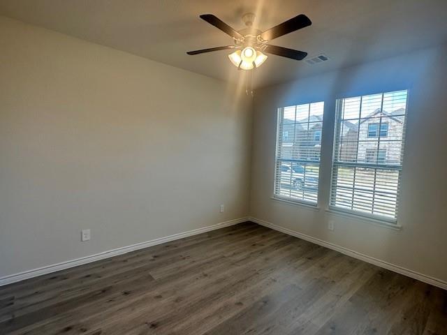 Foto del edificio - 3816 High Country Rd