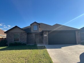 Building Photo - 337 Spg Pk Wy