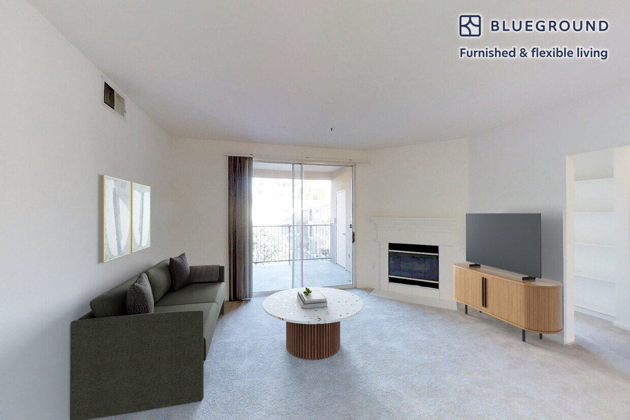 Foto principal - 3200 Rubino Dr