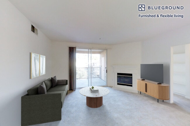 Building Photo - 3200 Rubino Dr
