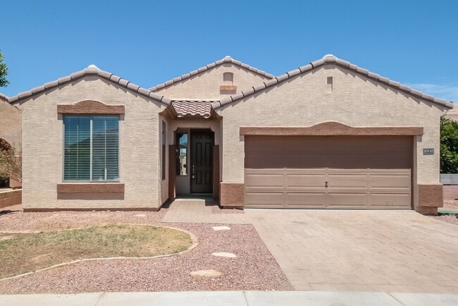 Building Photo - 10110 W Payson Rd