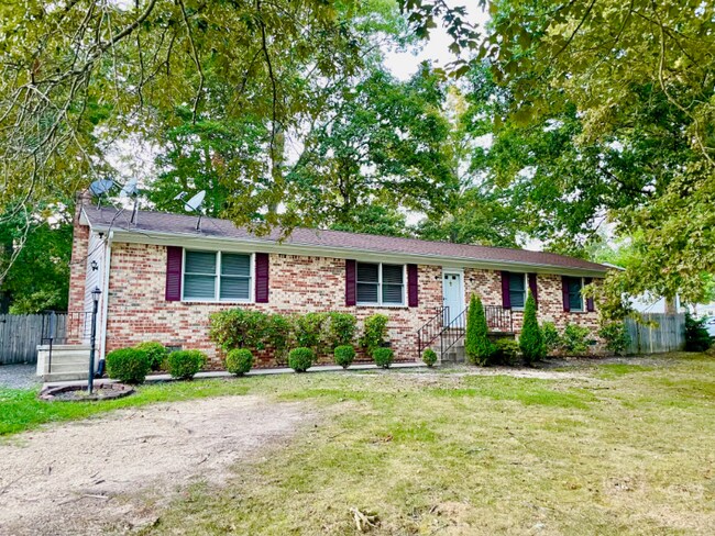 Foto del edificio - 26125 Cresent Ln
