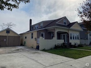 Building Photo - 1416 N Ohio Ave