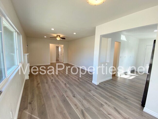 Building Photo - 890 Indian Hill Blvd
