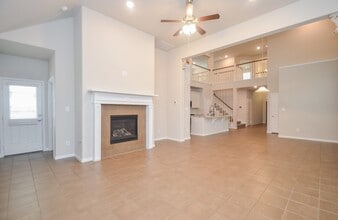 Building Photo - 14154 Little River Dr