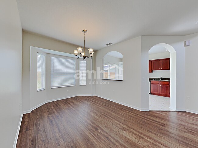 Foto del edificio - 12769 Evington Point Dr