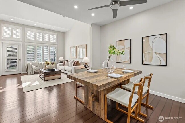 Foto del edificio - 12223 NE 109th Way