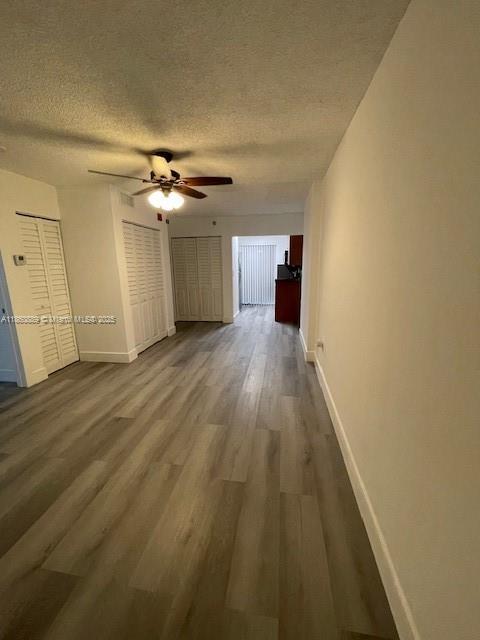 Foto del edificio - 1852 SW 7th St