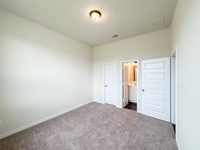 Building Photo - 2944 Palominos Wy