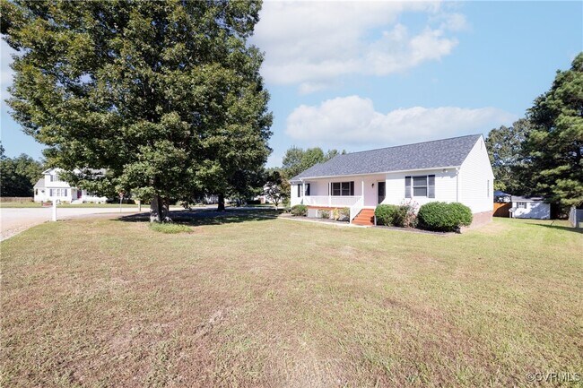 Building Photo - 4700 Barrel Point Rd