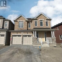 Building Photo - 77 Art Leech Dr