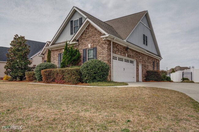 Building Photo - 3 br, 2 bath House - 875 Live Oak Lane