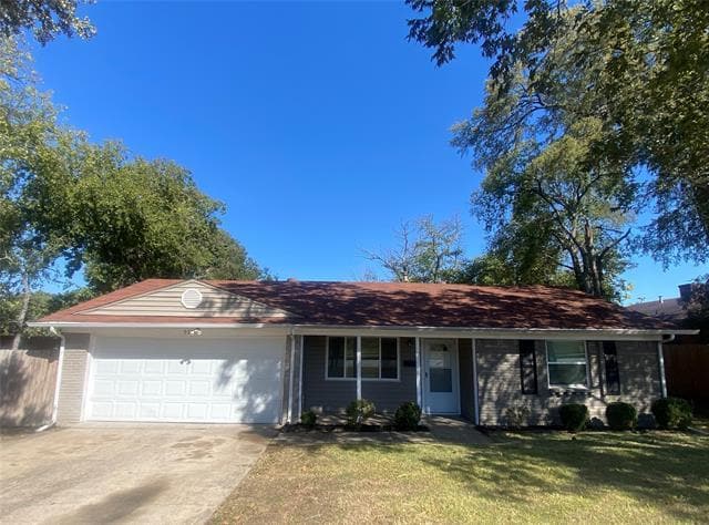 Foto del edificio - 939 E Red Bird Ln