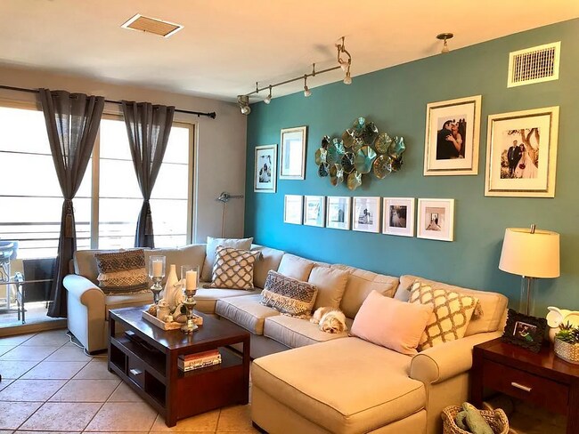 Foto del edificio - 1480 Broadway-2501