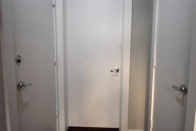 Foto del edificio - 1144 Patterson St