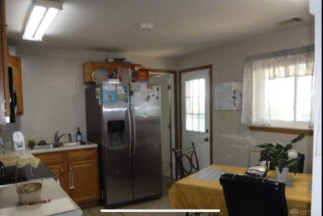 Foto del edificio - 15 Pryor Ct